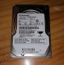 disco rigido toshiba 500gb sata vendo o permuto leer bien