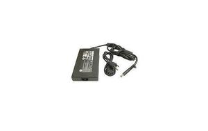 hp  ac power adapter charger sin cable a pared