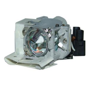 lampara proyector infocus sp-lamp-029 replacement lamp