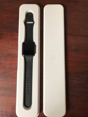 Apple Watch Sport