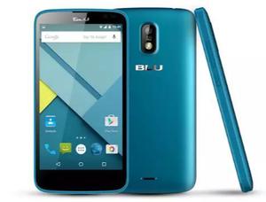 BLU Studio G $ nuevos,originales,libres WhatApp