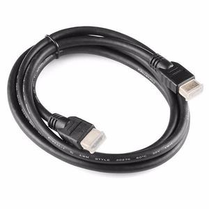 Cable HDMI MG 1.5 Metros Nuevo