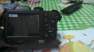 Camara Kodak Pixpro Az362