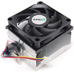 Disipador AMD am2