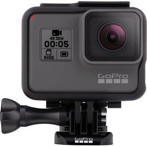 Go pro 5 black