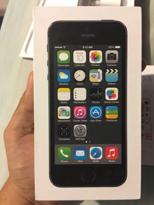 Iphone 5s 32gb