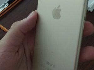 Iphone 6 Gold 16 gb