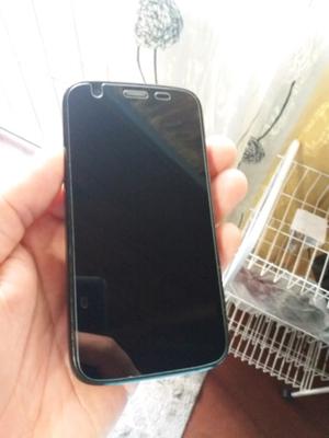 Moto G1 16 gb