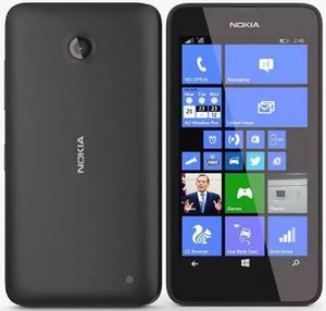 Nokia Lumia 635 equipos nuevos,originales,libres,''SOLO