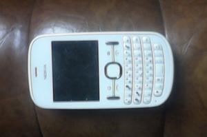 Nokia Modelo Bl - 5j