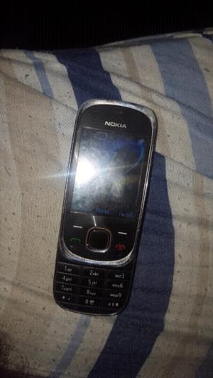 Nokia Slide 