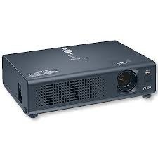 Proyector Viewsonic Pj400 Usado Oportunidad El Mejor Precio!