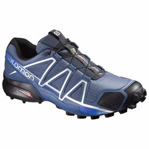 Salomon Speedcross 4 Originales