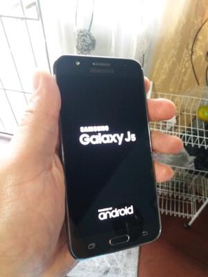 Samsung Galaxy J5