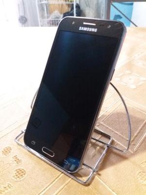 Samsung Galaxy J5 libre