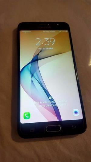 Samsung Galaxy J7 PRIME