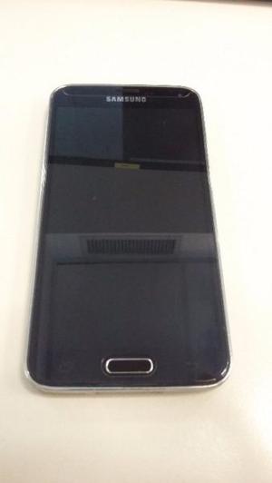 Samsung Galaxy S5 (No Motorola No S6, No S4) Vendo Permuto