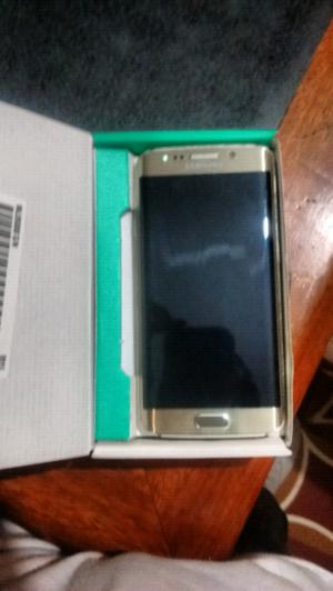 Samsung Galaxy S6 Edge PERMUTO POR 110