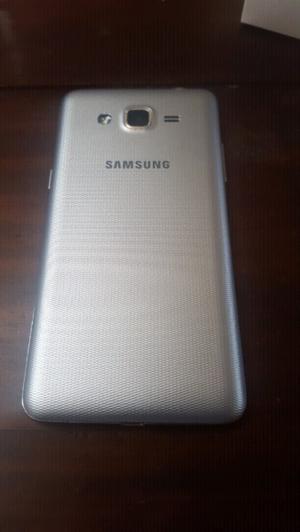Samsung J2 Prime Nuevo OPORTUNIDAD