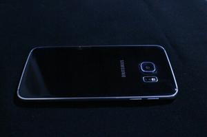 Samsung galaxy s6 edge 32gb