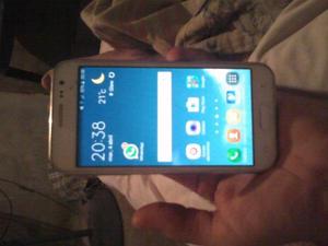 Samsung galaxys J2