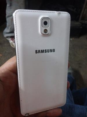 Samsung note 3