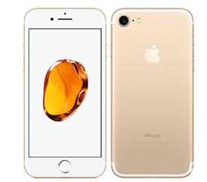 Smartphone Apple iPhone GB libres de fabrica garantia