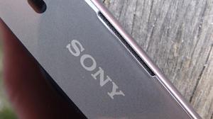 Sony Xperia XA Ultra OPORTUNIDAD