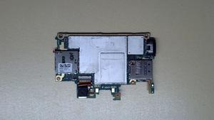 Sony Xperia Z1 C Repuestos Consultar Por Partes