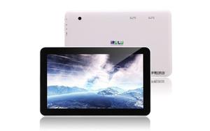 Tablet Irulo Expro Quad Core A7 9 Pulgadas