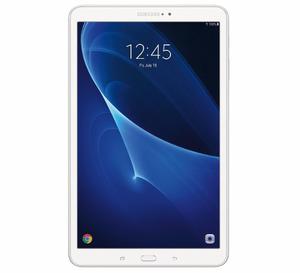 Tablet Samsung Galaxy Tab A 10.1 Tgb Octa Core 2gb
