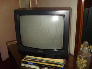 Televisor Sanyo 20 pulgadas