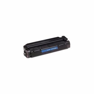 Toner HP C-A Alternativo - Gl Store