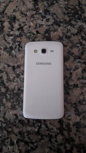 Vendo Samsung galaxy Grand 2 libre