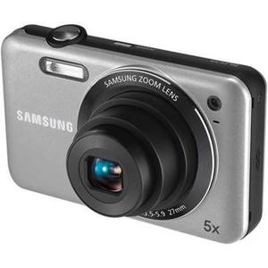 Vendo camara SAMSUNG 5X