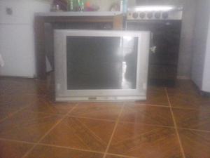 Vendo tv 29 pulgadas