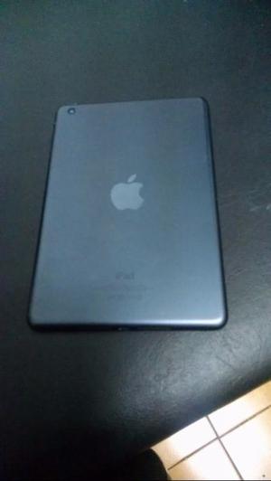 iPad 2 mini 16G
