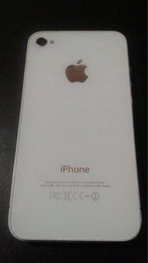 iPhone 4s 16gb