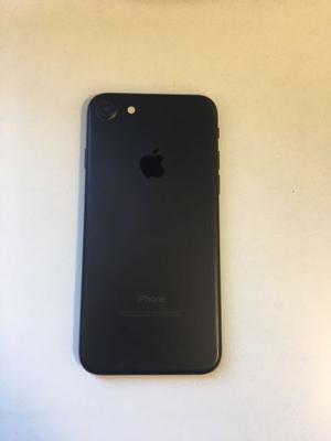 iPhone gb Black Mate