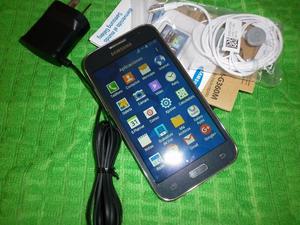 samsung galaxy core prime 4g lte libre nuevo original