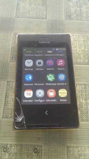 vendo Nokia a $350