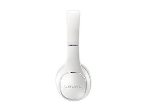 AURICULARES BLUETOOTH SAMSUNG LEVEL ON PRO Pn900 WIRELESS