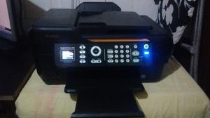 Impresora Multifuncion KODAK