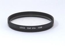 Leica Set De Filtros