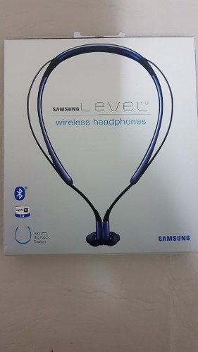 Level U Auriculares Wireless