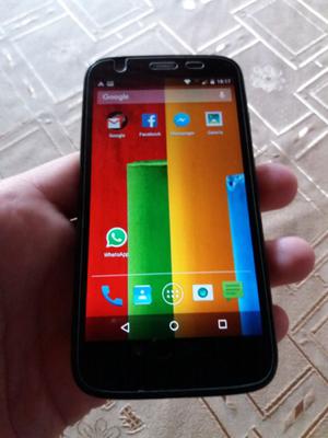 Moto G1 16 gb