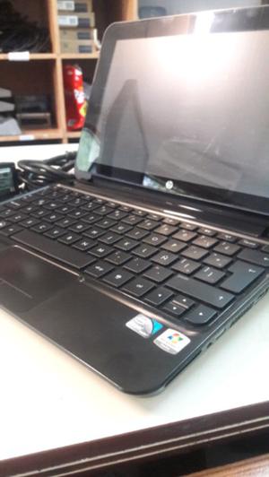 Netbook HP IMPECABLE