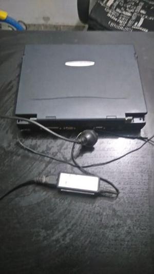 Notebbokt compaq lenovo