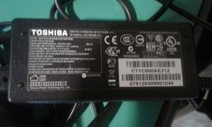Notebook Toshiba Satellite C845-SPSA