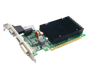 Nvidia gb ddr3